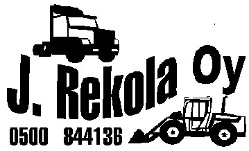 jrekola_logo.jpg